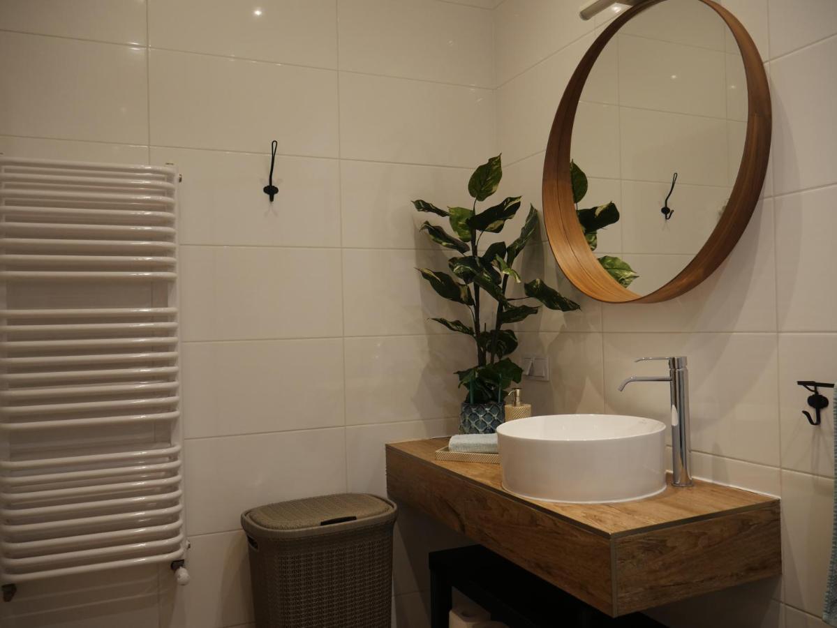 Mlynska2 Apartment Bielsko-Biala Bagian luar foto