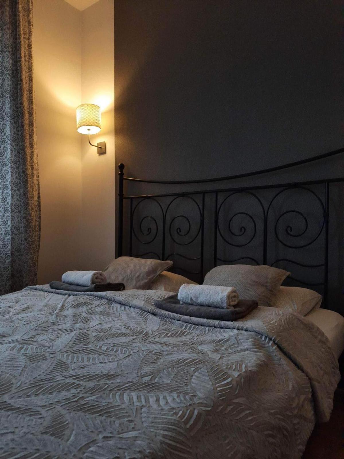 Mlynska2 Apartment Bielsko-Biala Bagian luar foto