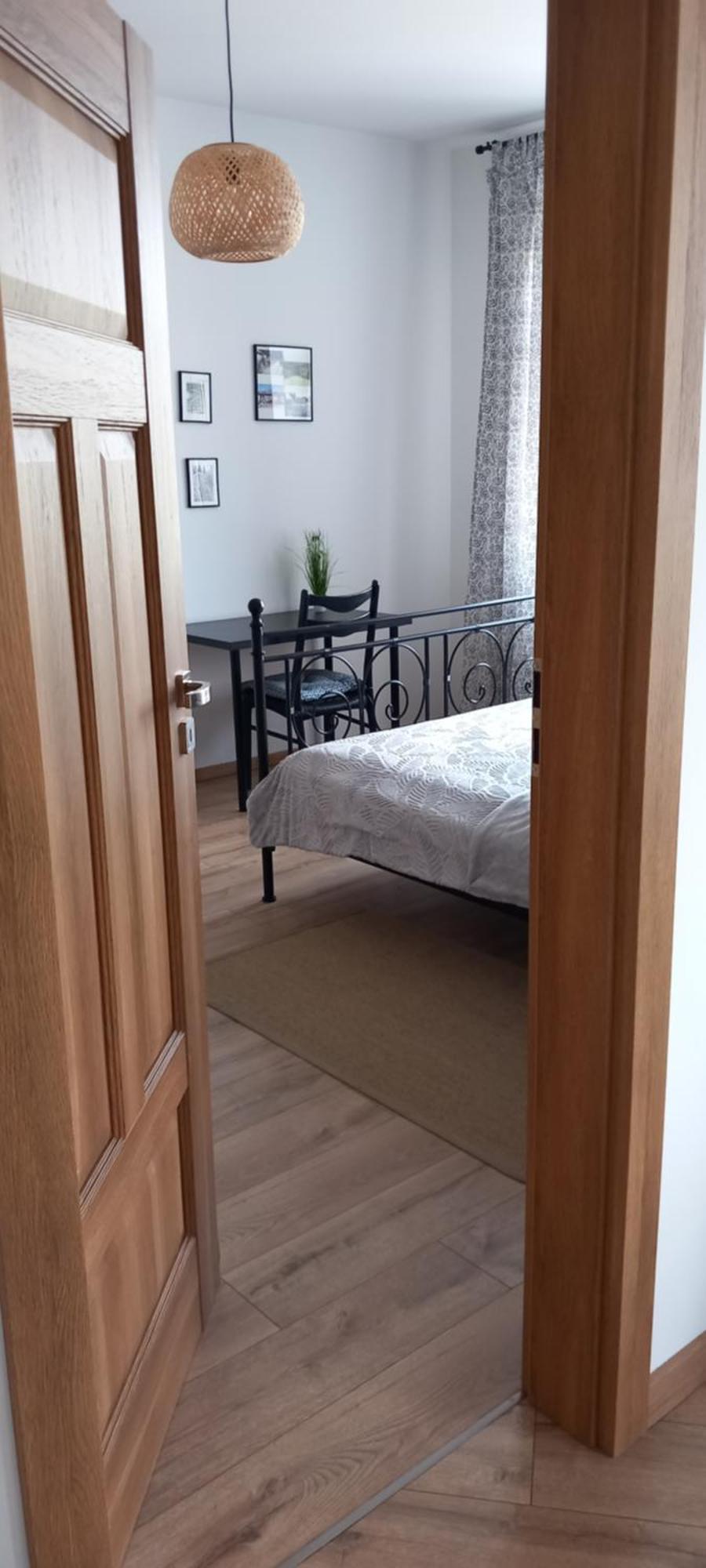 Mlynska2 Apartment Bielsko-Biala Bagian luar foto
