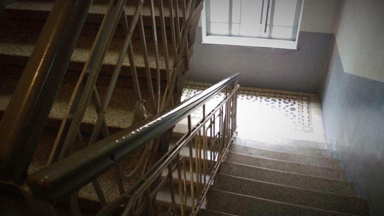 Mlynska2 Apartment Bielsko-Biala Bagian luar foto